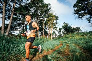 BIB: 
                            <button type="button" onclick="openModal(26017615)" class="btn btn-primary btn-sm float-right btn-popup" data-toggle="modal" data-target=".modal-high-quality">
                        <i class="fas fa-shopping-cart"></i> Add to Cart
                    </button>
                                            <button type="button" onclick="isThisMe(26017615, true)" class="btn btn-success btn-sm float-right btn-popup btn-isme hidden" data-toggle="tooltip" data-placement="bottom" title="นี่คือรูปของคุณใช่ไหม คลิกที่นี่เพื่อเอาเข้าอัลบั้ม">
                        <i class="fas fa-plus"></i> Add to album
                    </button>
                    <button type="button" onclick="isThisMe(26017615, false)" class="btn btn-warning btn-sm float-right btn-popup btn-isnotme hidden">
                        <i class="fas fa-ban"></i> Remove from album
                    </button>